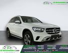 Mercedes GLC 300 e BVA 4Matic à Beaupuy (31) Mercedes GLC 300 e BVA 4Matic à Beaupuy (31)