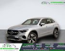 Mercedes GLC 300 de BVA 4Matic à Beaupuy (31) Mercedes GLC 300 de BVA 4Matic à Beaupuy (31)