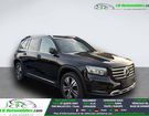 Mercedes Classe GL