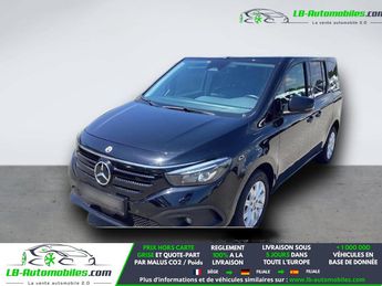  Voir d&eacute;tails -Mercedes Classe E 200 &agrave; Beaupuy (31)