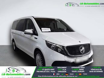 Mercedes Classe E