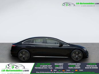 Mercedes Classe E