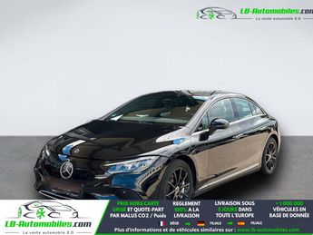 Mercedes Classe E