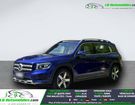 Mercedes Classe GL 200 d BVA &agrave; Beaupuy (31)