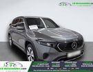 Mercedes Classe E