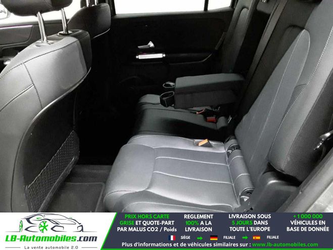 Mercedes Classe E 250 Gris M�tallique de 2023