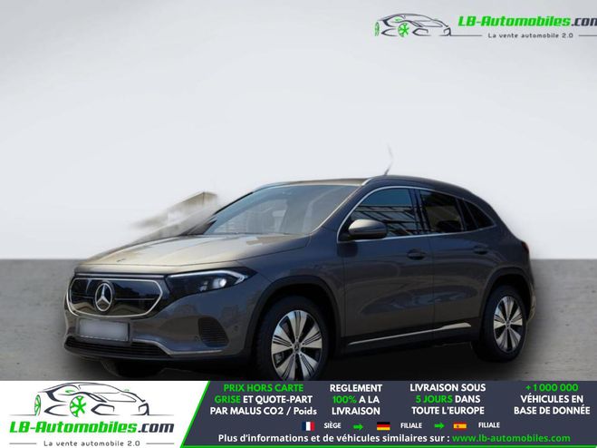 Mercedes Classe E 250 Gris M�tallique de 2023