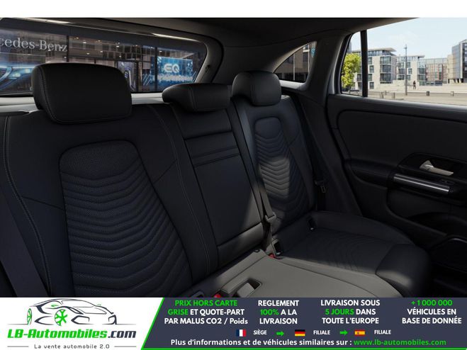 Mercedes Classe E 250 Gris M�tallique de 2023