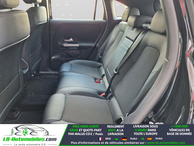 Mercedes Classe E 250 Noir de 2022