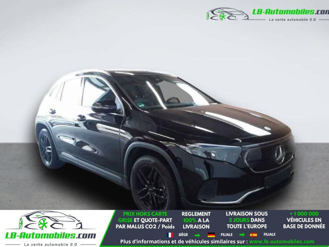 Mercedes Classe E 250 Noir M�tallique de 2023