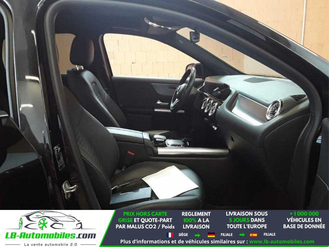 Mercedes Classe E 250 Noir M�tallique de 2023