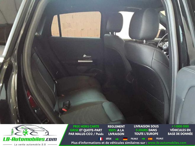 Mercedes Classe E 250 Noir M�tallique de 2023