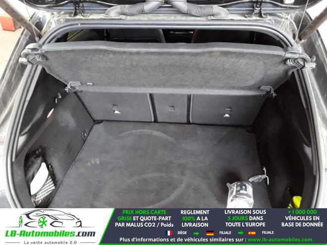 Mercedes Classe E 250 Noir M�tallique de 2023