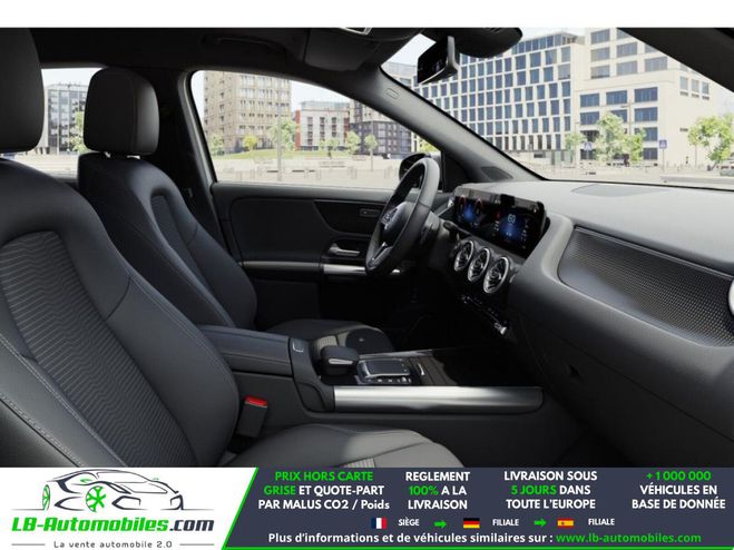 Mercedes Classe E 250 Gris M�tallique de 2022