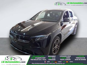 Mercedes Classe E