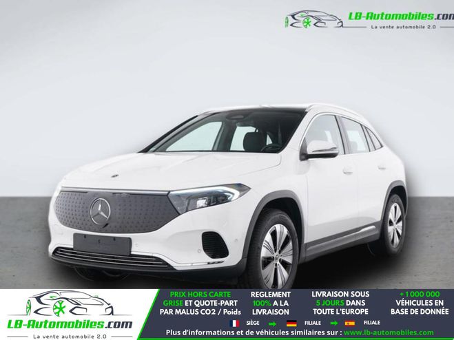 Mercedes Classe E 250 Blanc de 2025