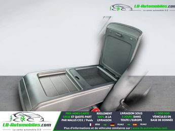  Voir d&eacute;tails -Mercedes Classe S 350 d BVA &agrave; Beaupuy (31)