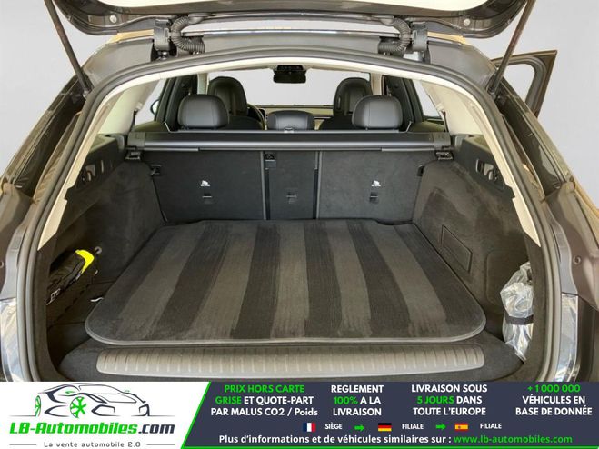 Mercedes Classe E 300 e BVA Gris M�tallique de 2025