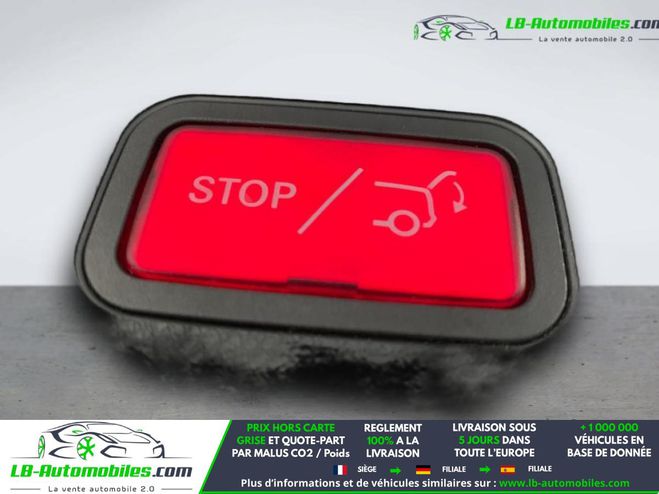 Mercedes Classe E 220 d BVA 4-Matic Argent� M�tallique de 2023