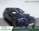 Mercedes Classe E