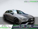 Mercedes Classe CLA 35 AMG BVA 4Matic &agrave; Beaupuy (31)