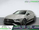 Mercedes Classe CLA
