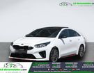 Kia ProCeed 1.6 T-GDi 204 ch BVA &agrave; Beaupuy (31)