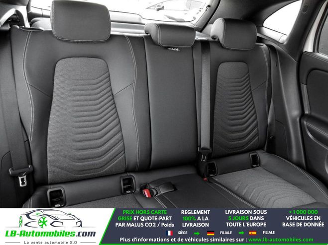 Mercedes Classe GLA 250 e BVA Blanc de 2025