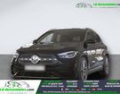 Mercedes Classe GLA 250 e BVA &agrave; Beaupuy (31)