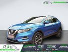 Nissan Qashqai 1.3 DIG-T 160 BVA à Beaupuy (31) Nissan Qashqai 1.3 DIG-T 160 BVA à Beaupuy (31)