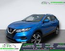 Nissan Qashqai 1.3 DIG-T 160 BVA &agrave; Beaupuy (31)