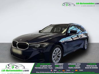 BMW Serie 3