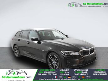 BMW Serie 3
