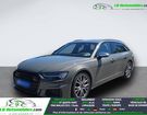 Audi S6 TDI 344 ch BVA Quattro &agrave; Beaupuy (31)