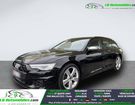 Audi S6 TDI 344 ch BVA Quattro &agrave; Beaupuy (31)