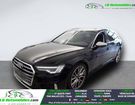 Audi S6 TDI 344 ch BVA Quattro &agrave; Beaupuy (31)