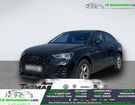 Audi Q3 35 TDI 150 ch BVA &agrave; Beaupuy (31)