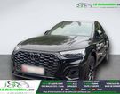 Audi Q5 45 TFSI 265 BVA Quattro à Beaupuy (31) Audi Q5 45 TFSI 265 BVA Quattro à Beaupuy (31)