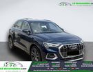 Audi Q3 40 TFSI 190 ch BVA Quattro à Beaupuy (31) Audi Q3 40 TFSI 190 ch BVA Quattro à Beaupuy (31)