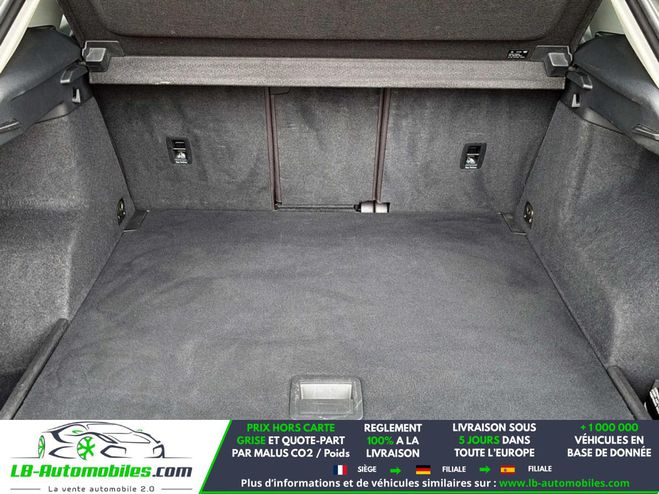 Audi Q3 40 TFSI 190 ch BVA Quattro Gris M�tallique de 2019