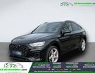 Audi Q5 45 TFSI 265 BVA Quattro à Beaupuy (31) Audi Q5 45 TFSI 265 BVA Quattro à Beaupuy (31)