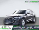 Audi Q5 40 TDI 204 BVA Quattro à Beaupuy (31) Audi Q5 40 TDI 204 BVA Quattro à Beaupuy (31)