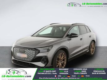 Audi Q4
