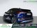 Agrandir Agrandir