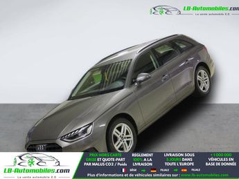  Voir d&eacute;tails -Audi A4 35 TDI 163 BVA &agrave; Beaupuy (31)