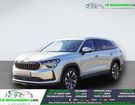 Skoda Kodiaq 1.5 TSI 150 BVA 7pl &agrave; Beaupuy (31)