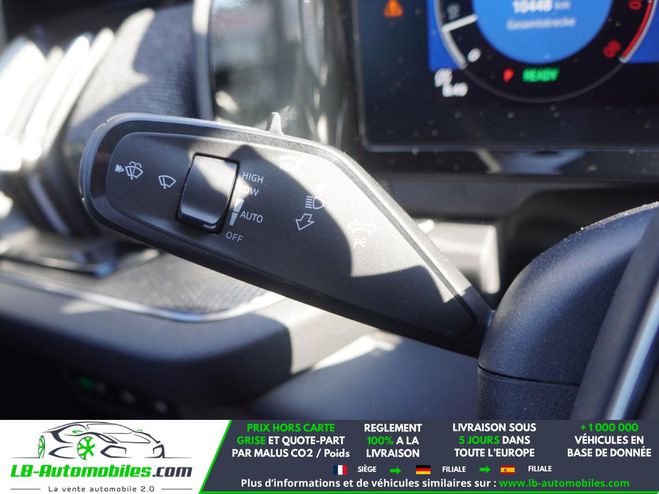 Skoda Kodiaq 1.5 TSI 150 BVA 7pl Argent� M�tallique de 2025