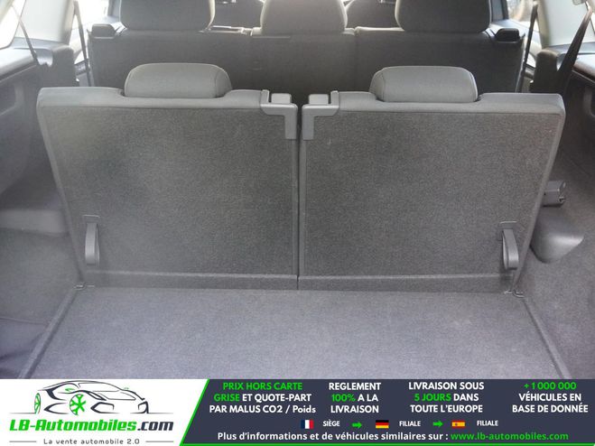 Skoda Kodiaq 1.5 TSI 150 BVA 7pl Argent� M�tallique de 2025