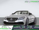 Mercedes Classe C