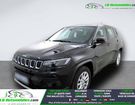 Jeep Compass 1.3 GSE 130 ch BVA &agrave; Beaupuy (31)
